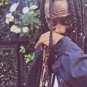 Meet your Posher, Kofi